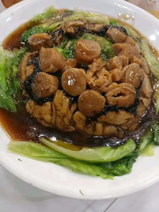 鳳苑酒家 photo 2