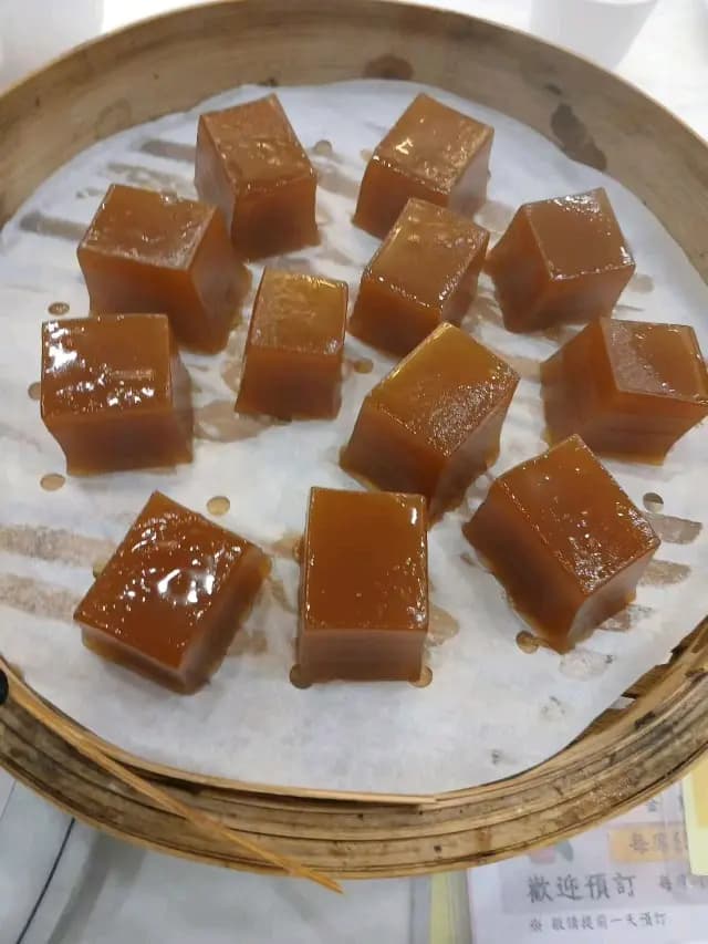 鳳苑酒家 photo 7