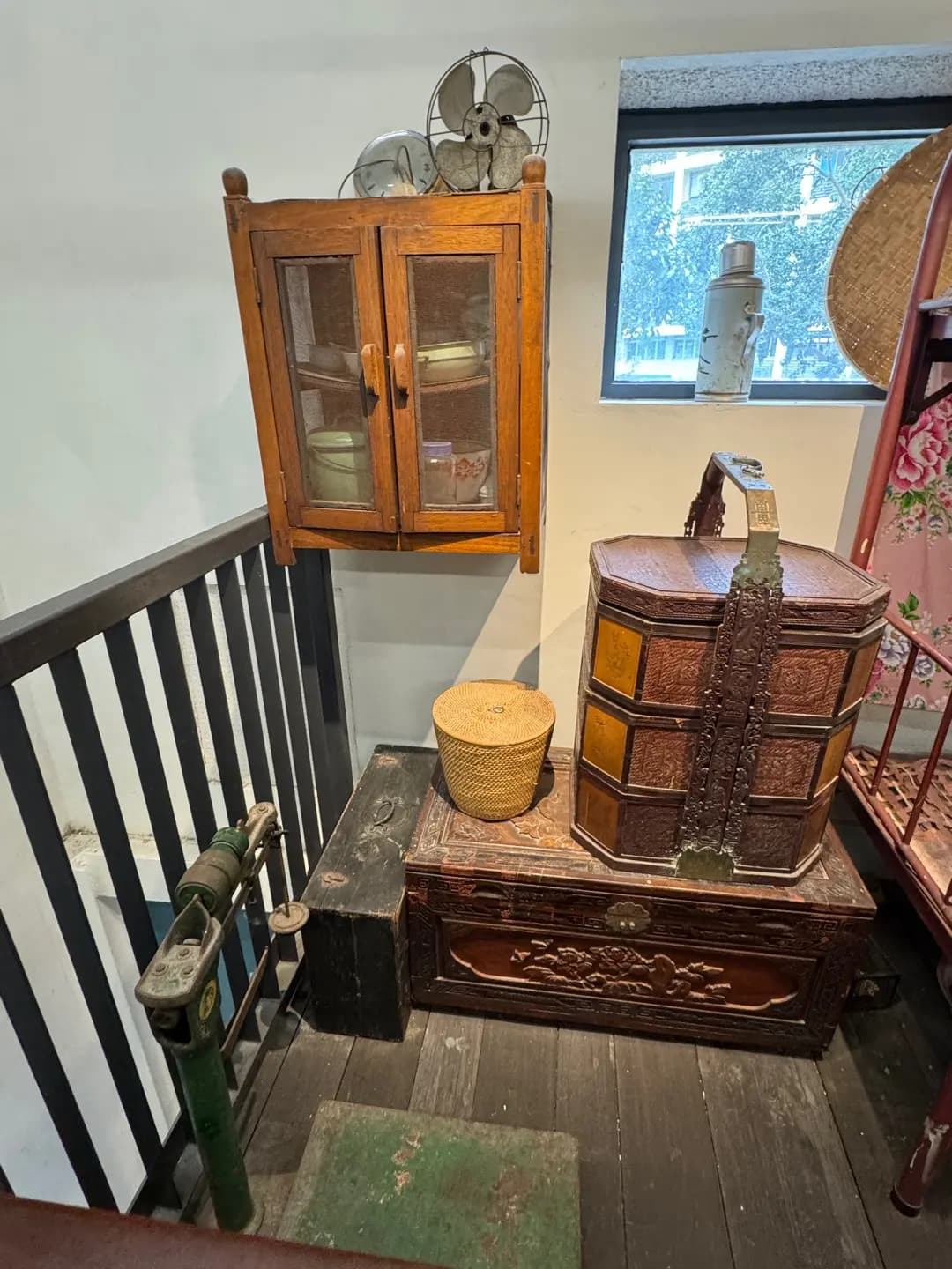石屋咖啡冰室 photo 7