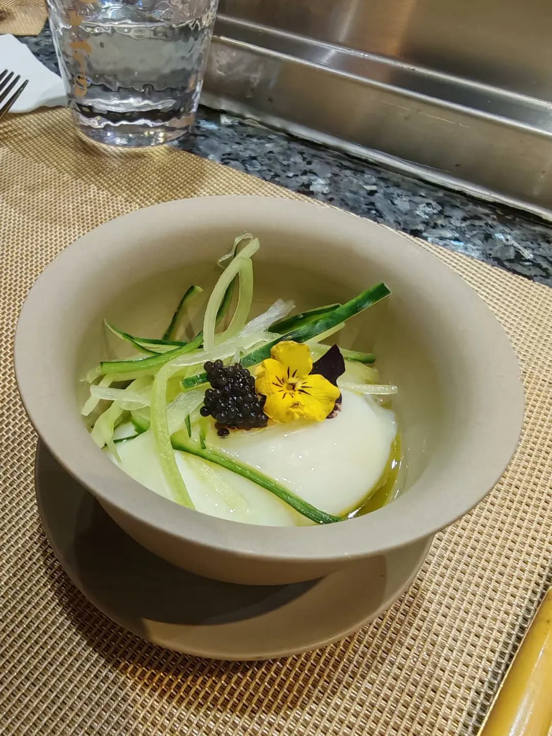 龍亭 photo 7