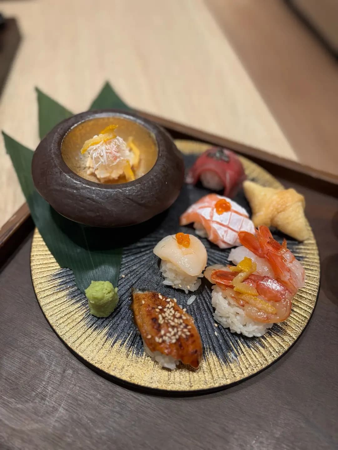 紅葉茶屋 (奧海城二期) photo 1