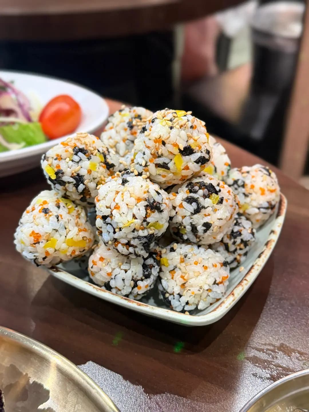 豬腳小姐 photo 4