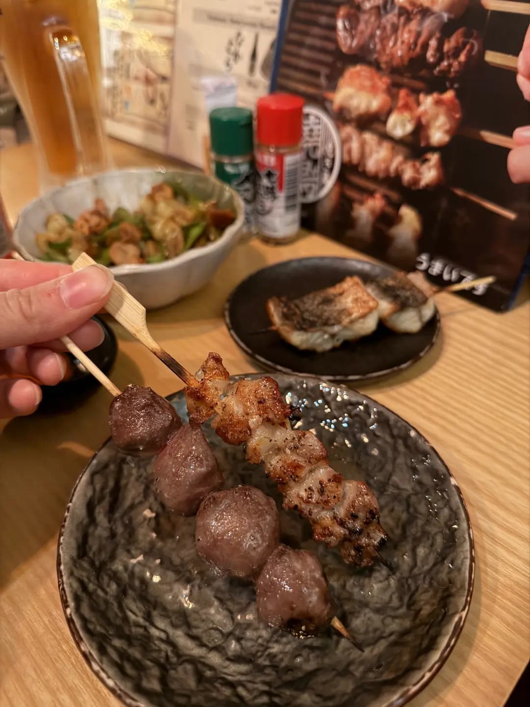 鳥鑫 photo 1