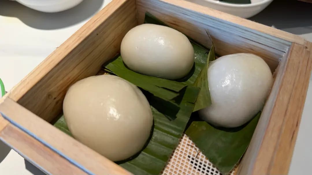 綠茶餐廳 (THE SOUTHSIDE) photo 7