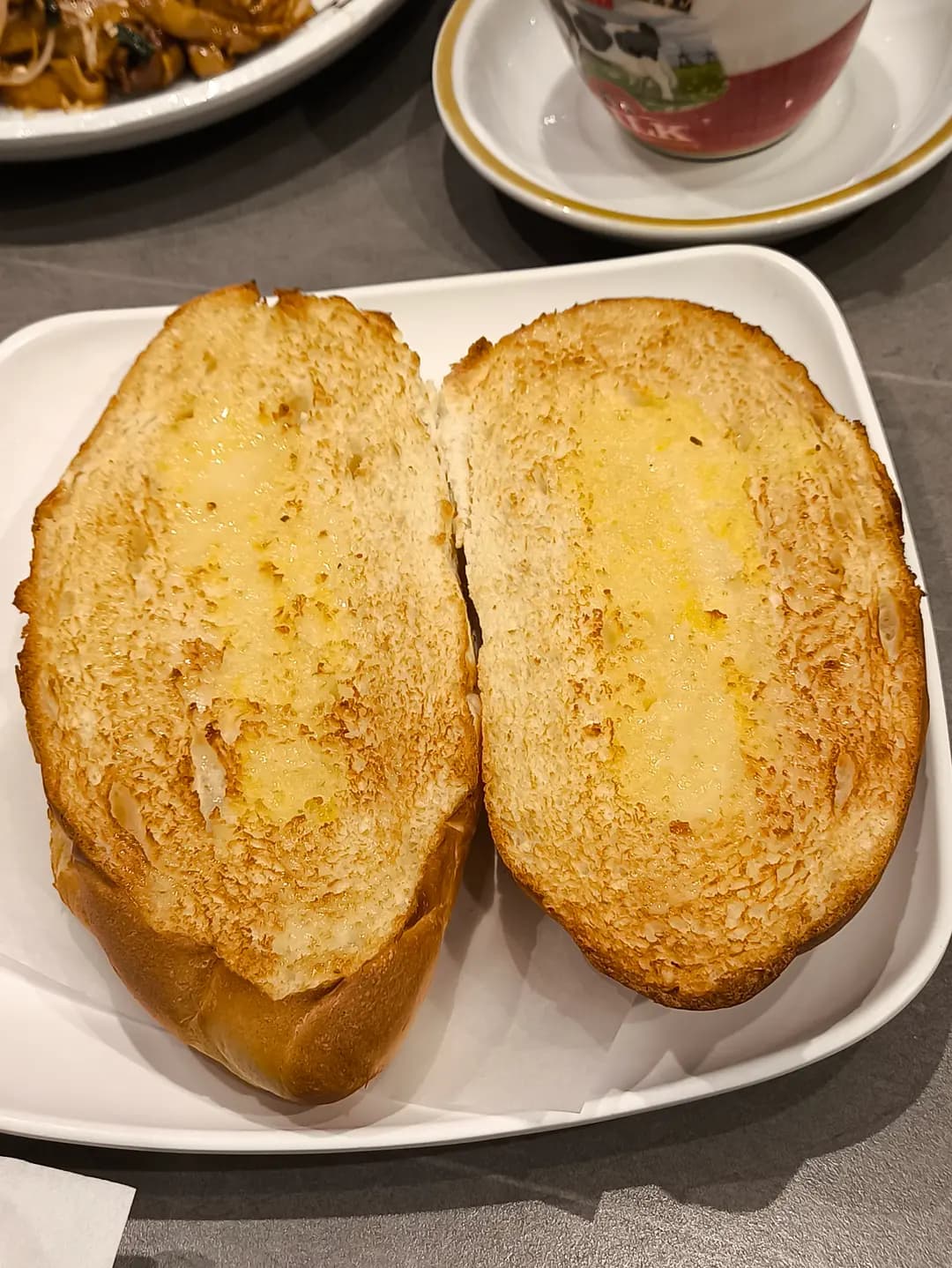 元朗冰室 photo 6