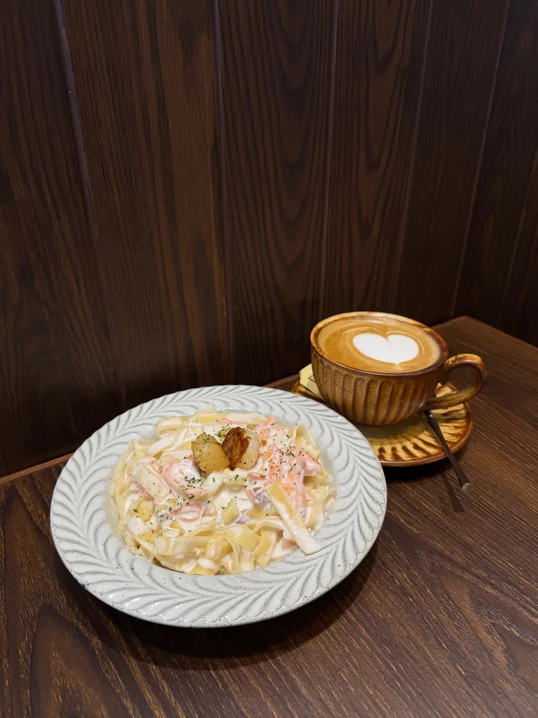 Bello Dining + photo 8