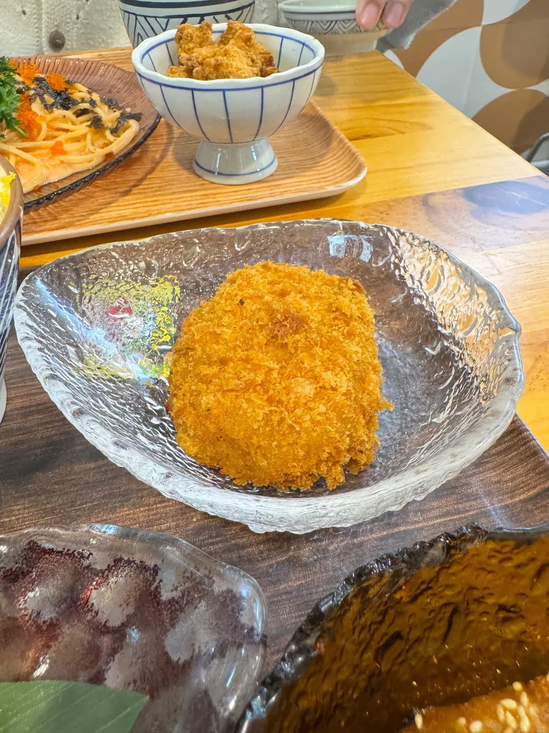 小念頭 (億利工業中心) photo 2