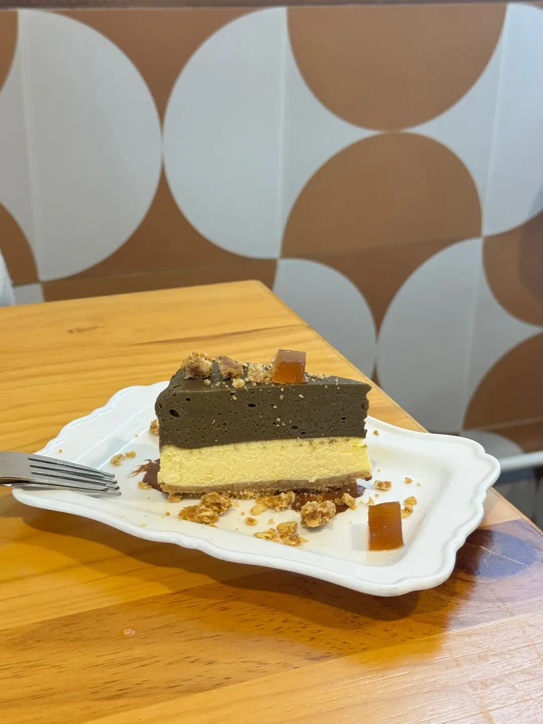 小念頭 (億利工業中心) photo 6