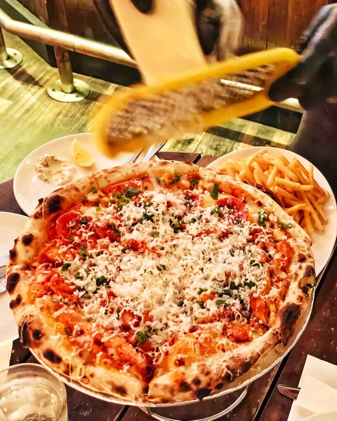 Luigi’s photo 8