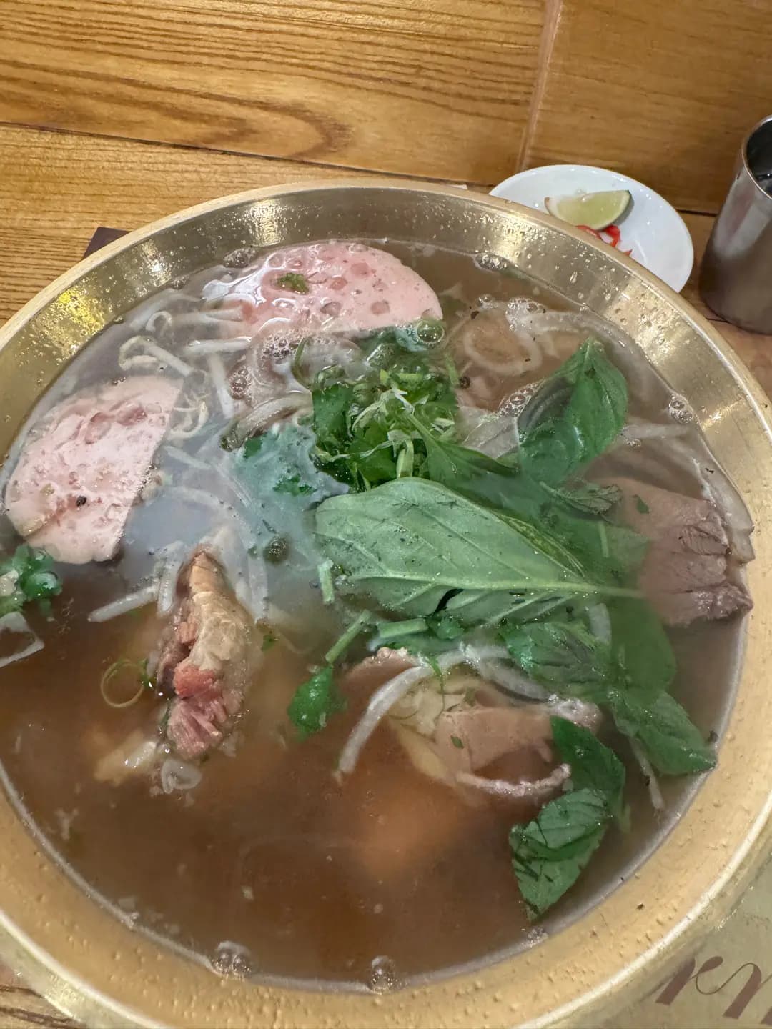 Prime Pho photo 5
