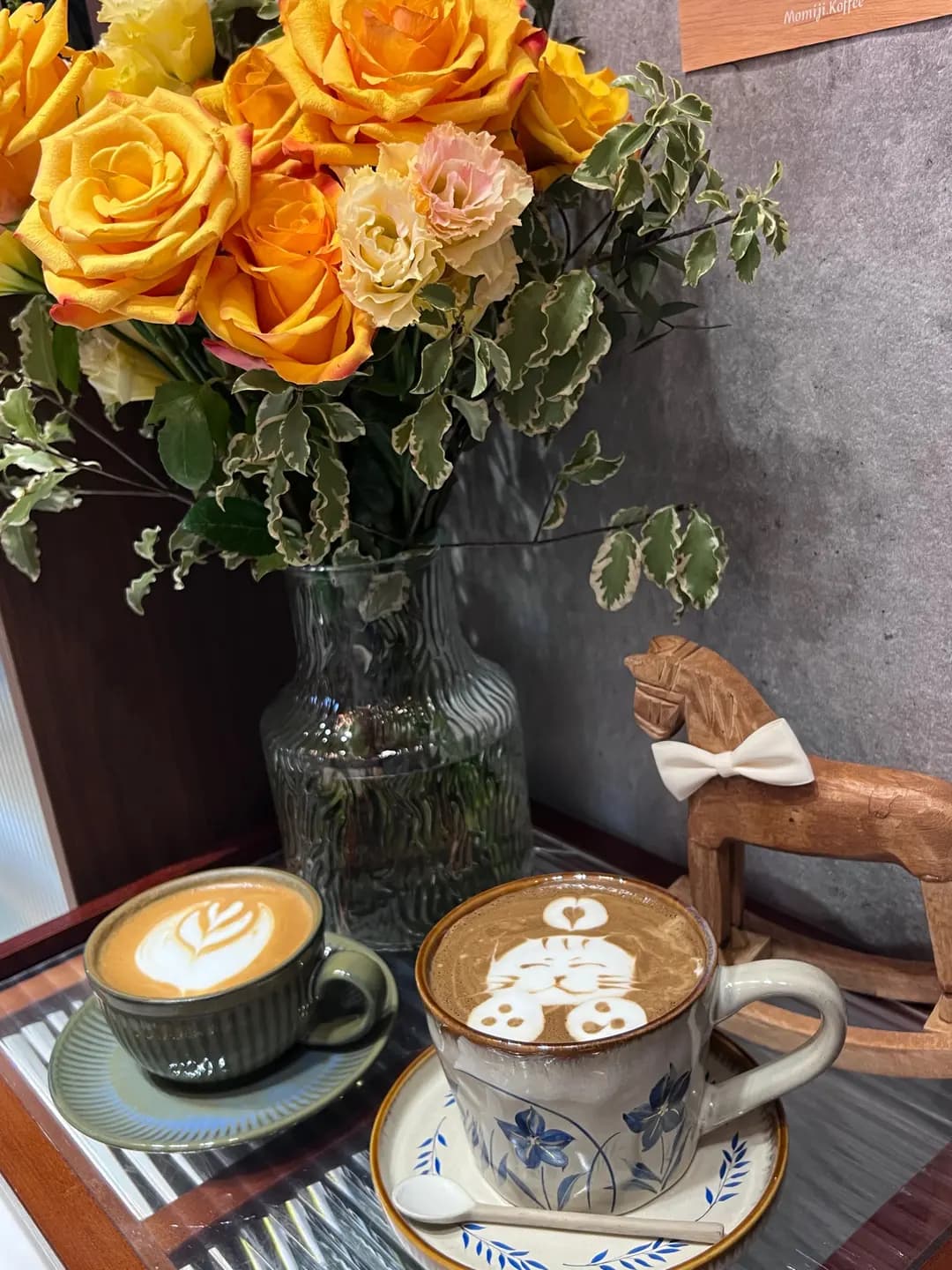 Momiji Koffee photo 8