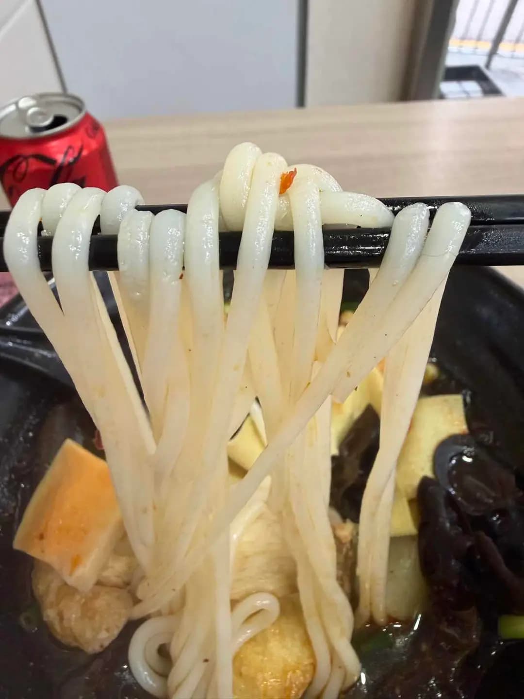 馬姐重慶麻辣燙(老字號) photo 5