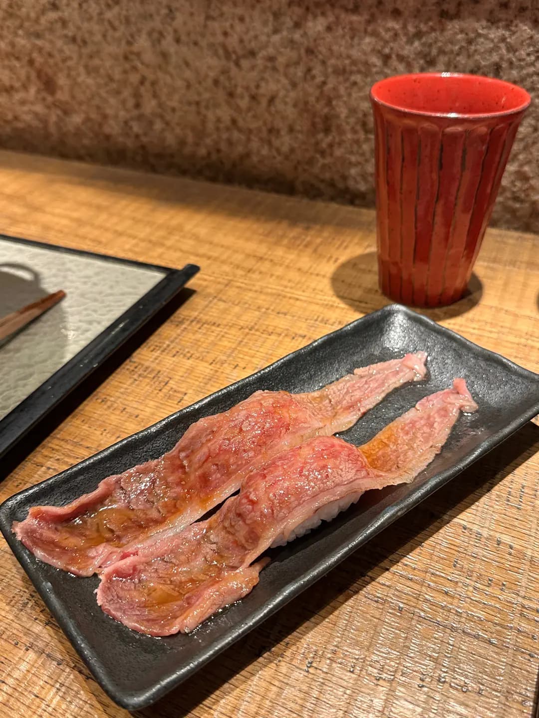座銀 photo 1