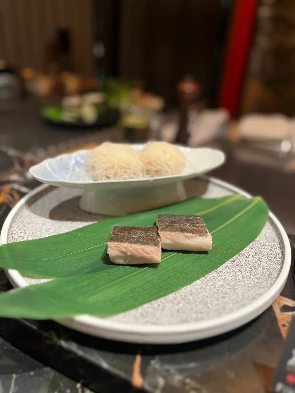 三原 (Cubus) photo 7
