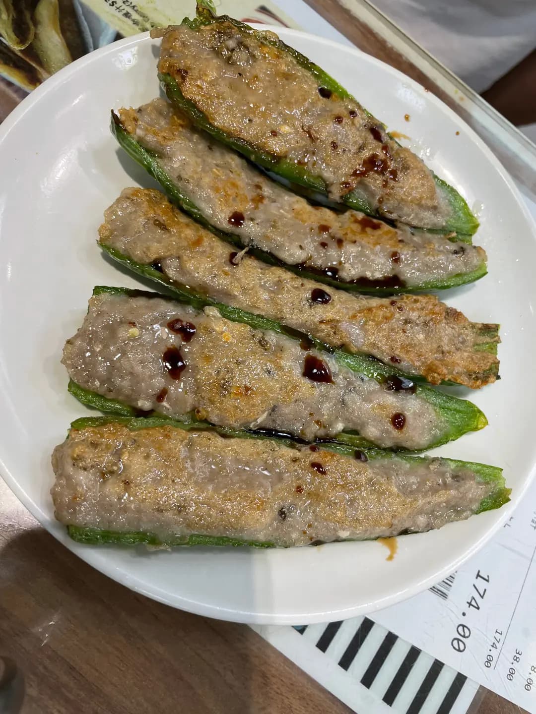 生龍清湯腩 (褔榮街) photo 8
