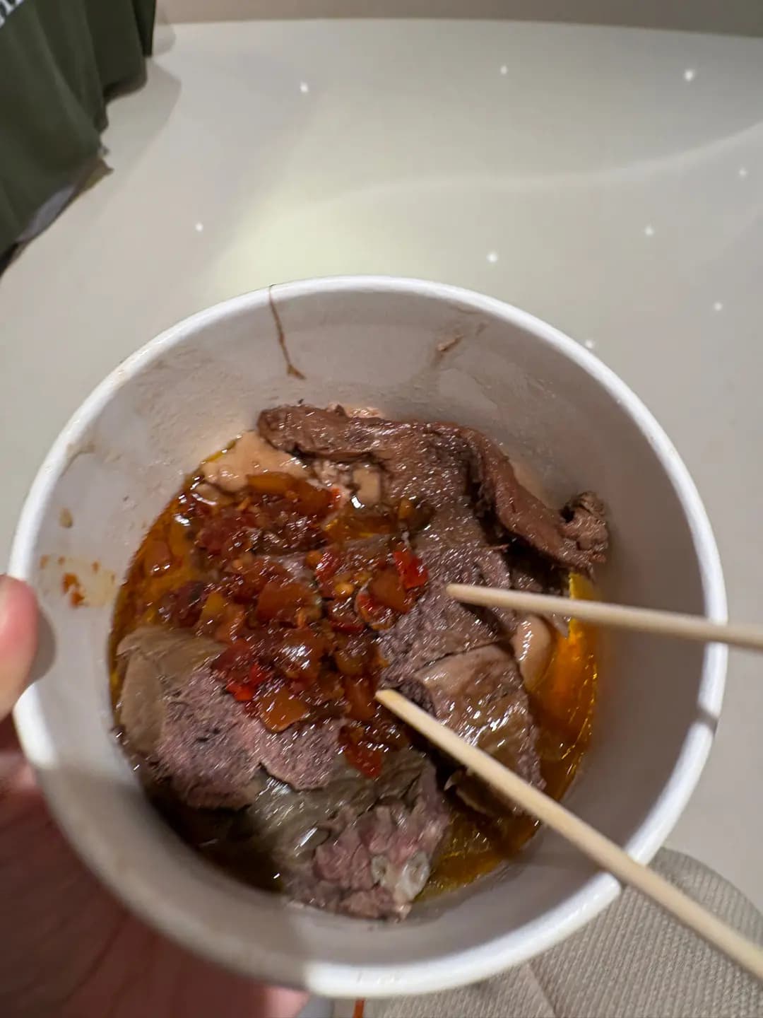 興發熟食 photo 2
