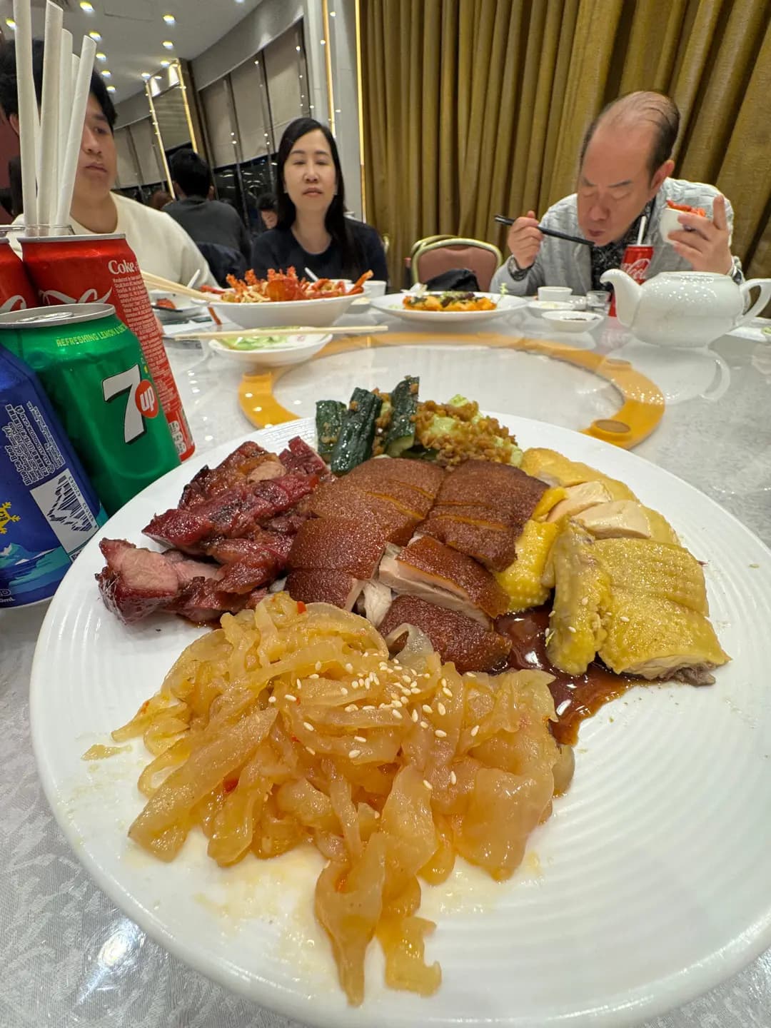 都匯漁港 photo 8