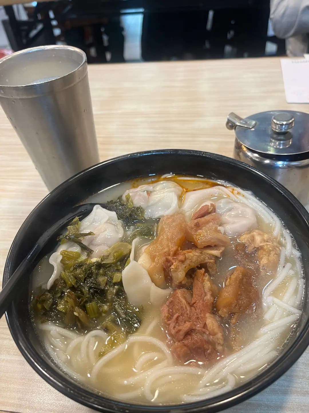 唯一麵家 photo 4