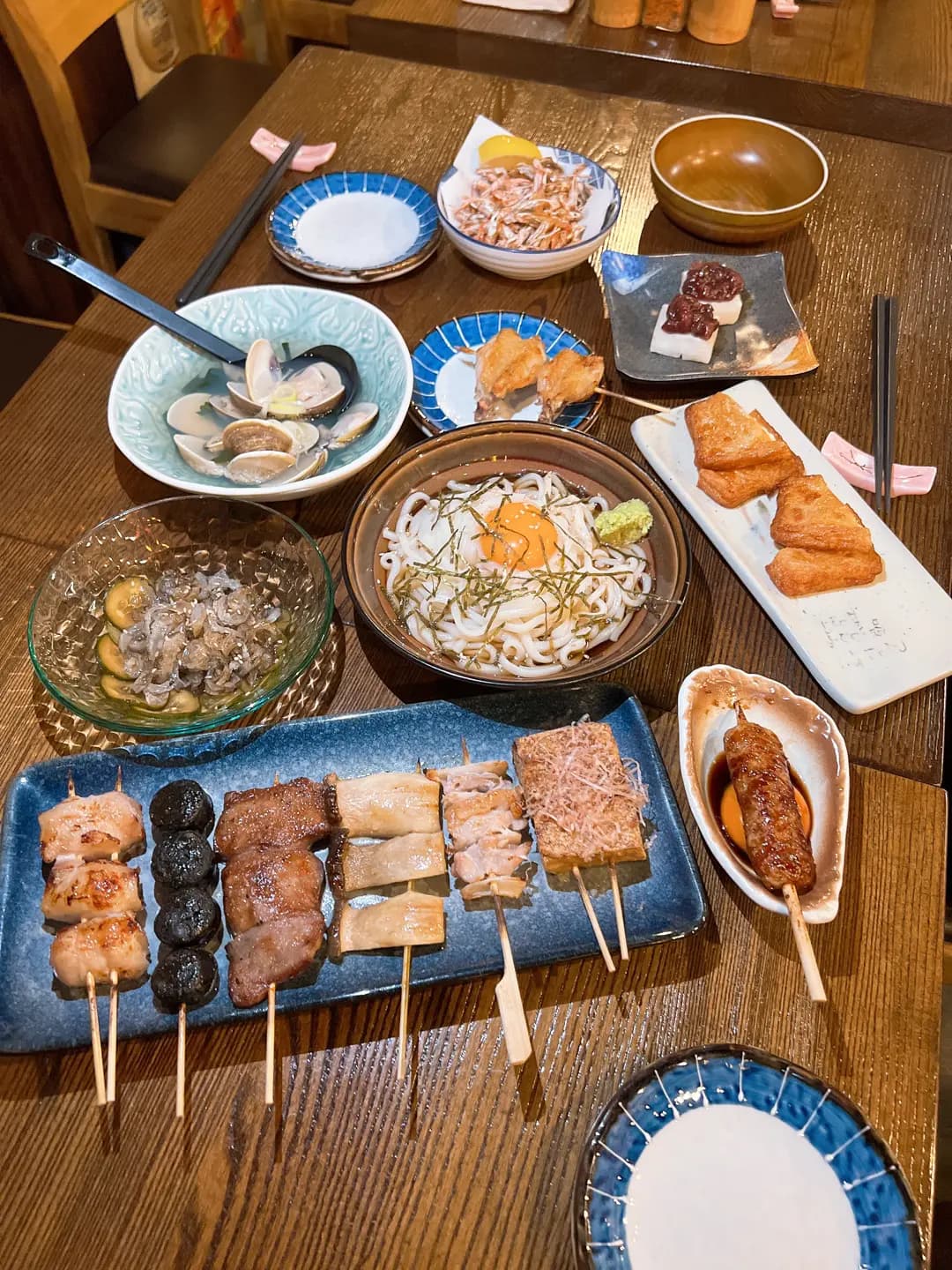 櫻本居酒屋 photo 7