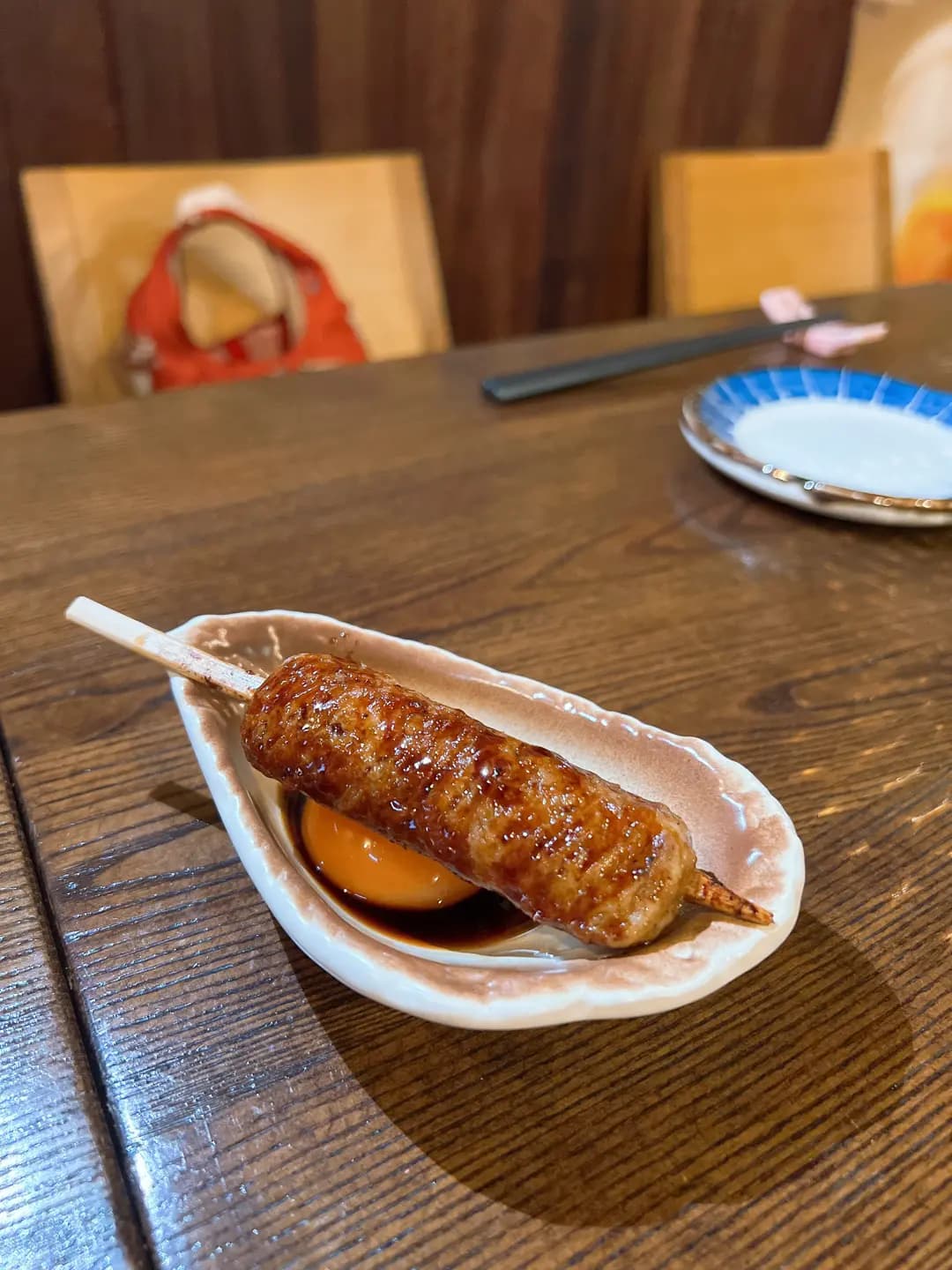 櫻本居酒屋 photo 3