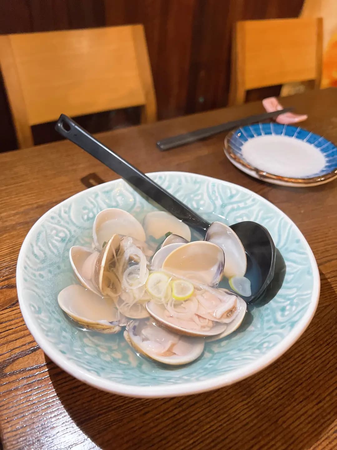 櫻本居酒屋 photo 4