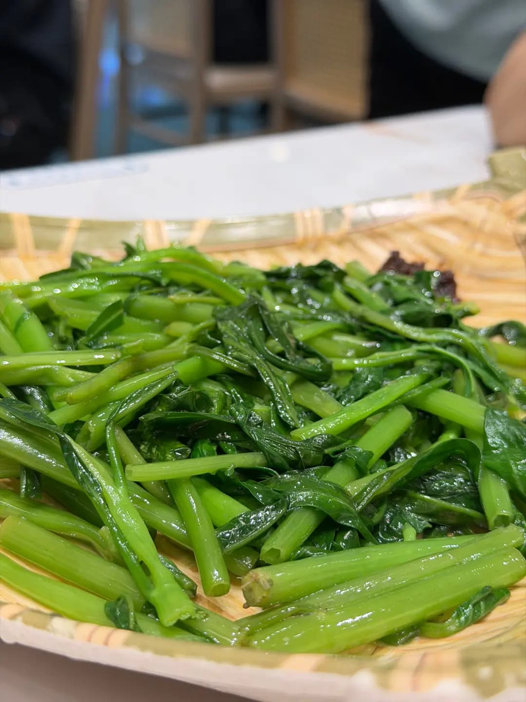 亞參雞飯 (又一城) photo 1