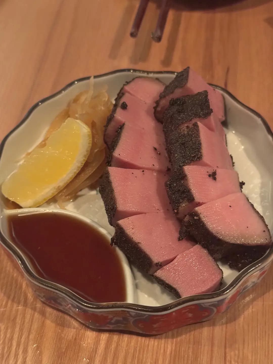 野豬 photo 5