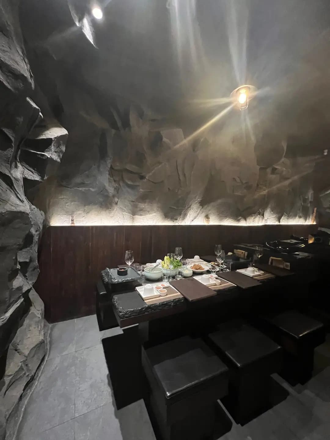 Jeju Oktop Black BBQ Restaurant photo 6