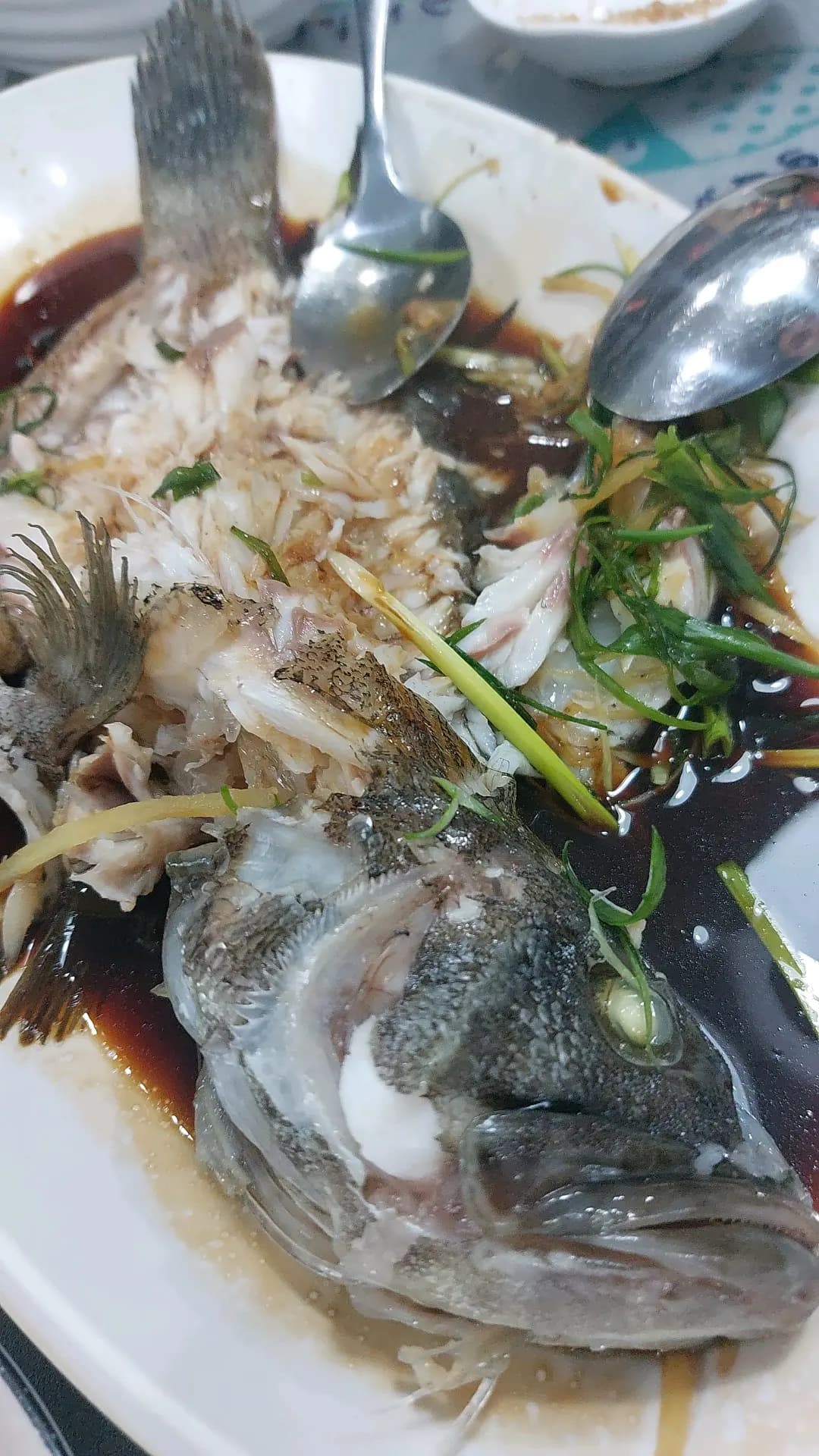 雍雅食堂 photo 8
