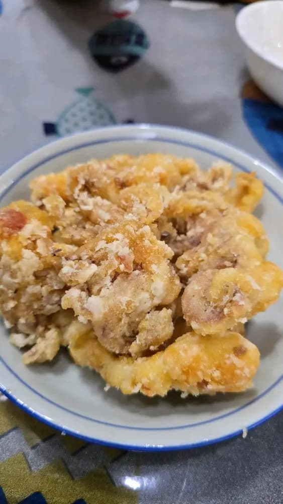 雍雅食堂 photo 6
