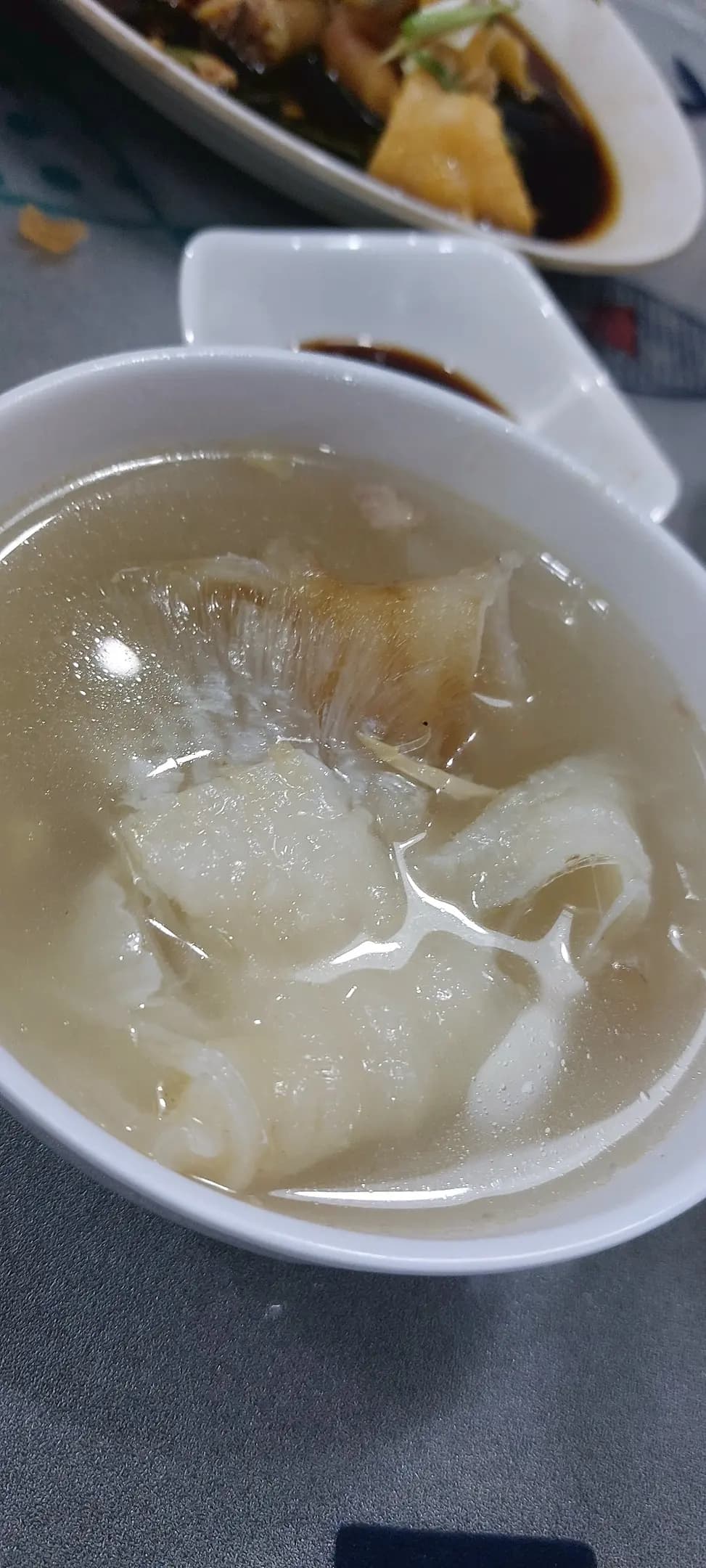 雍雅食堂 photo 1