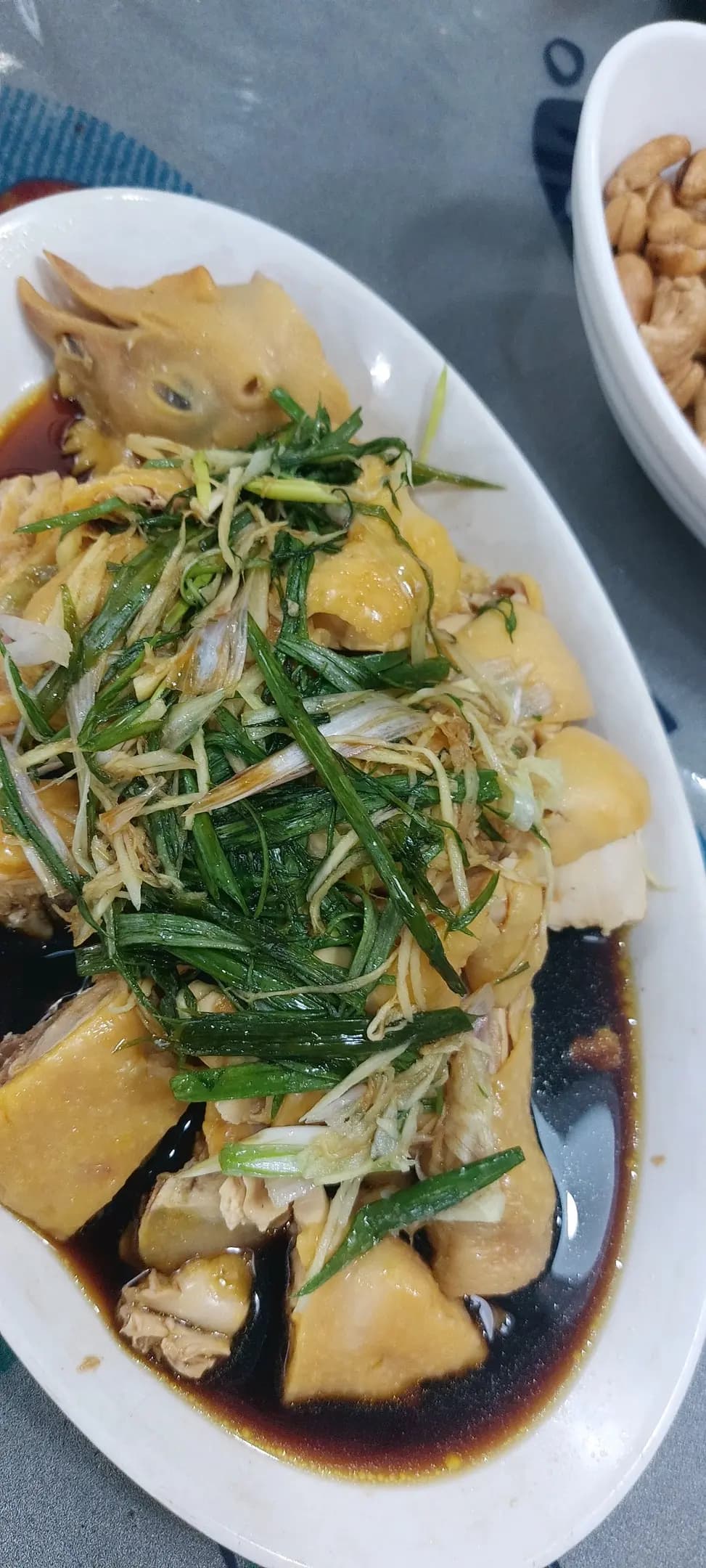 雍雅食堂 photo 2