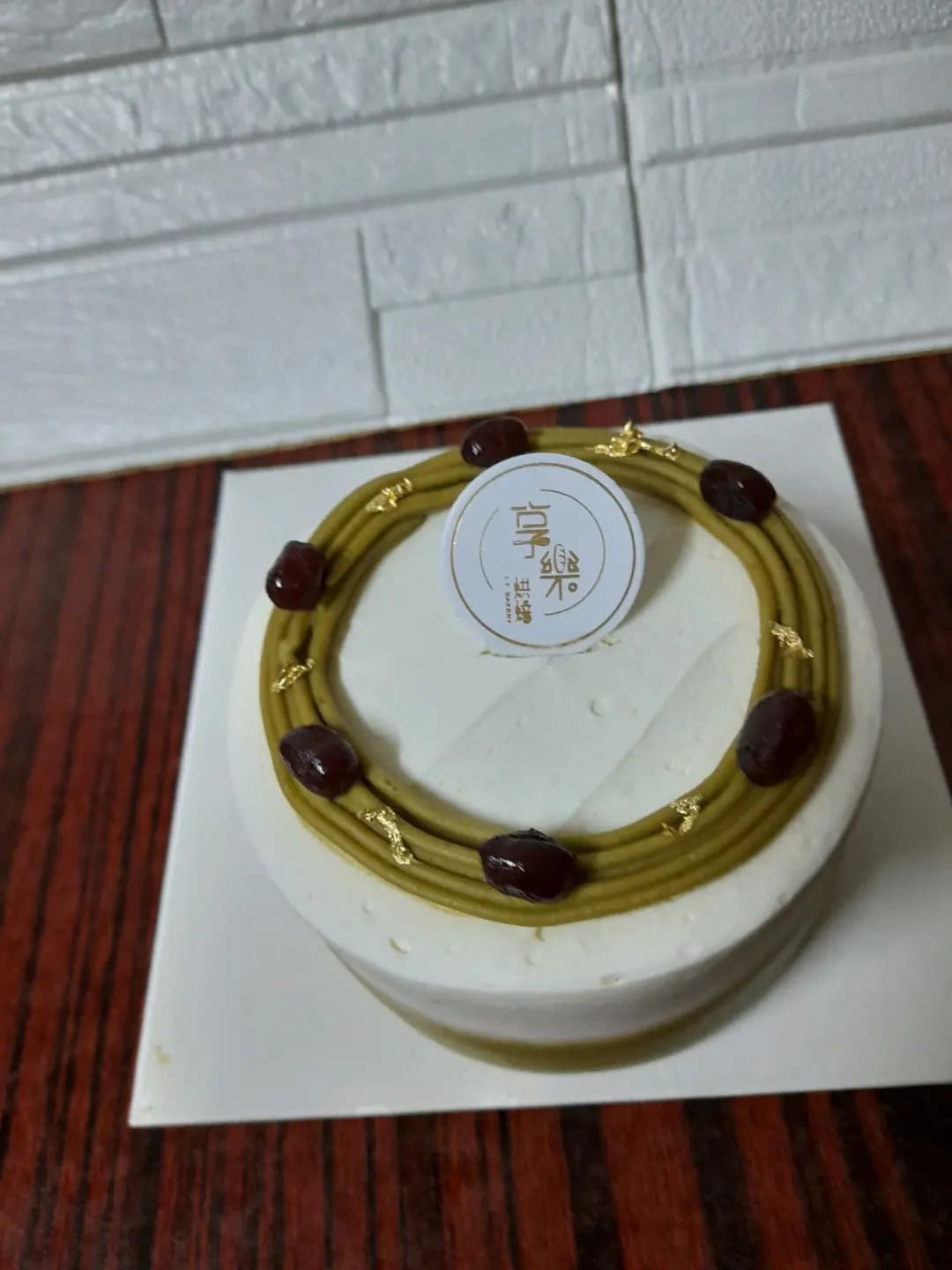 享樂烘焙 photo 8