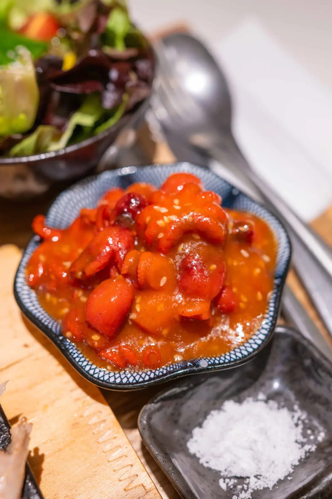 牛舌食堂 photo 7