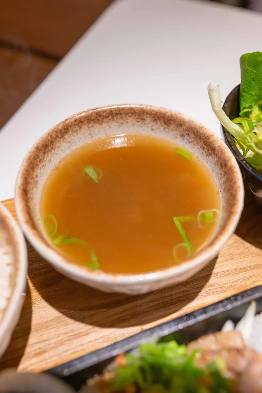 牛舌食堂 photo 4
