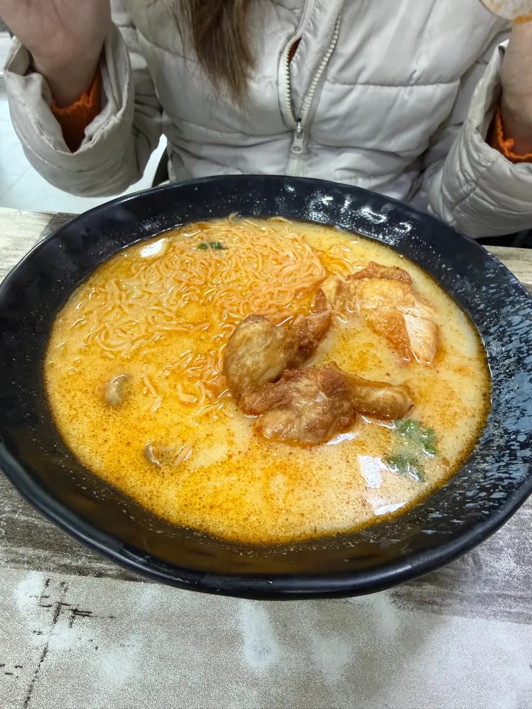 屏山老地方 photo 1
