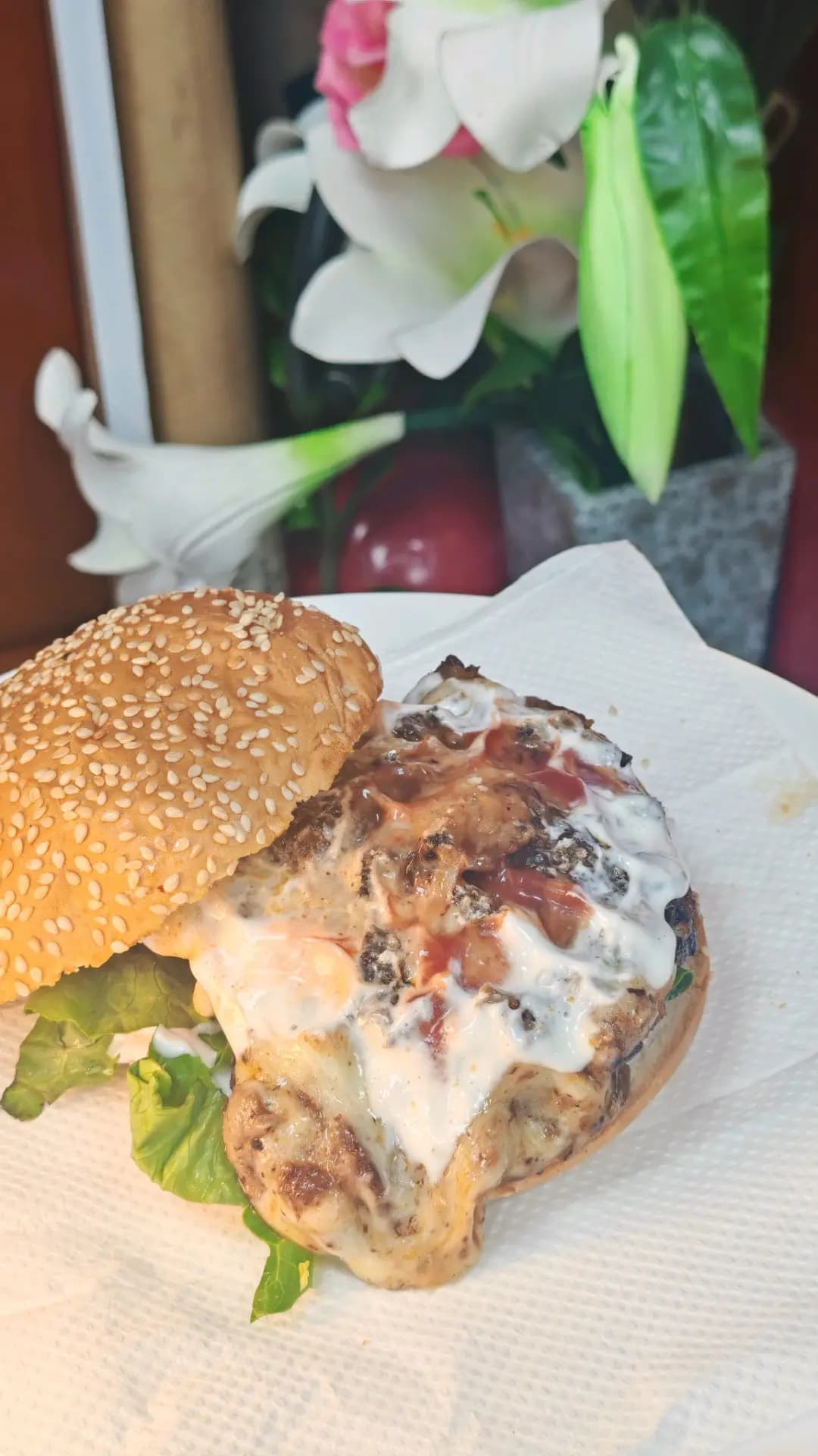 Turnep Roast & Relish photo 5