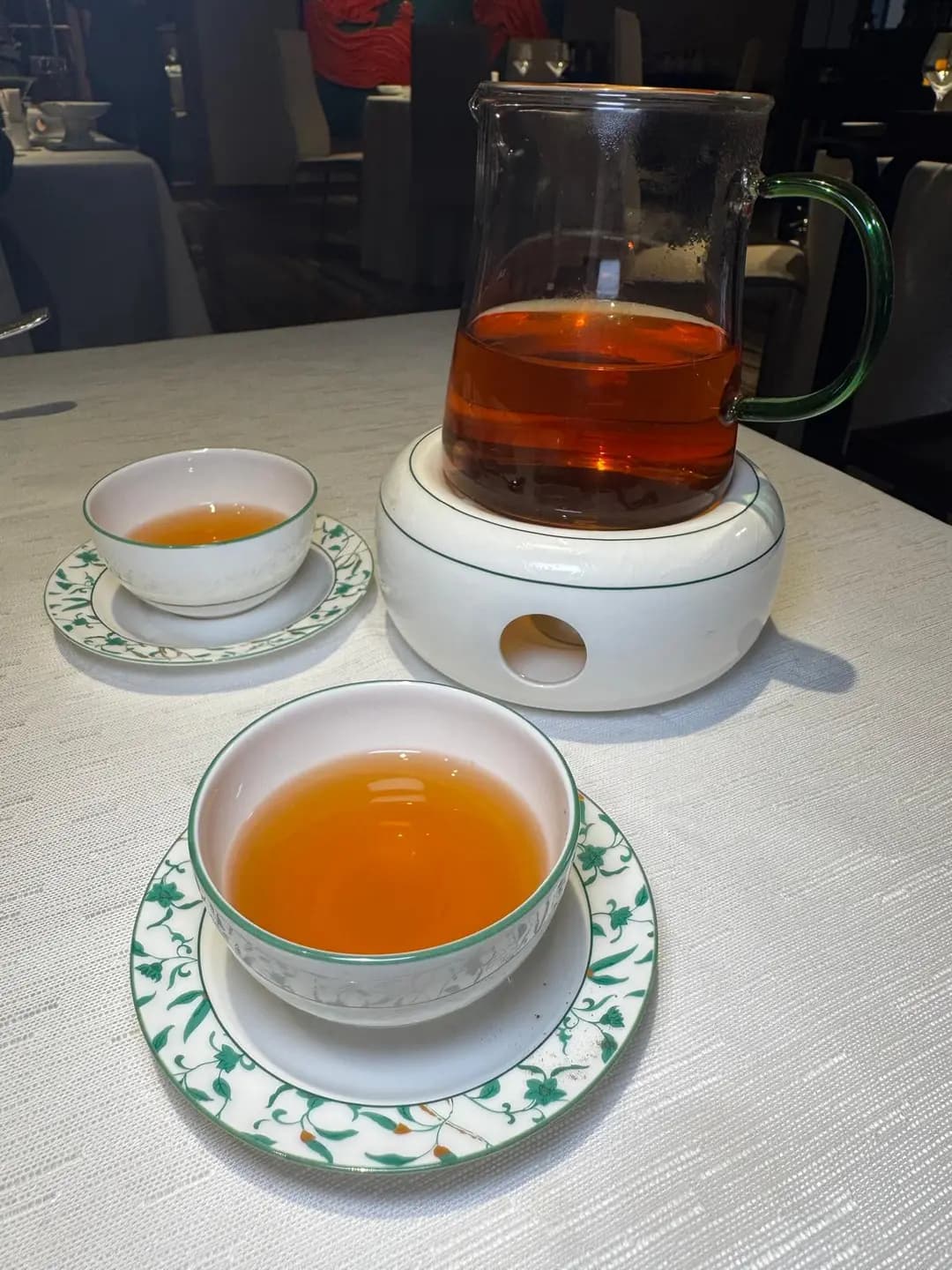 湘上湘 photo 7