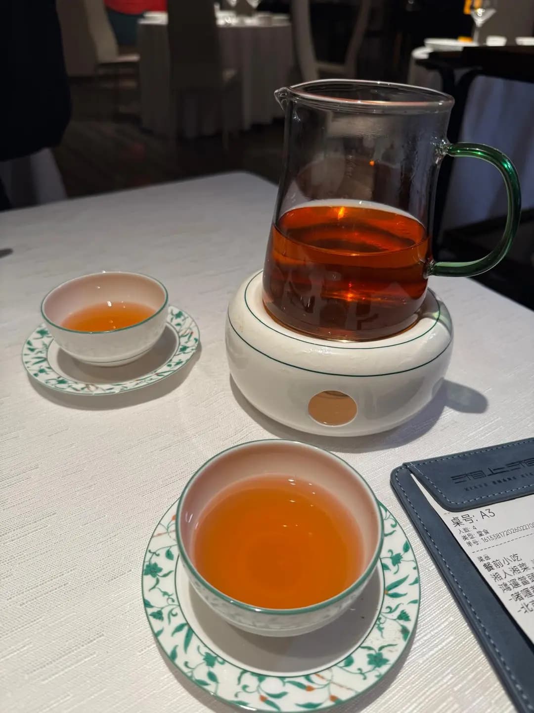湘上湘 photo 1
