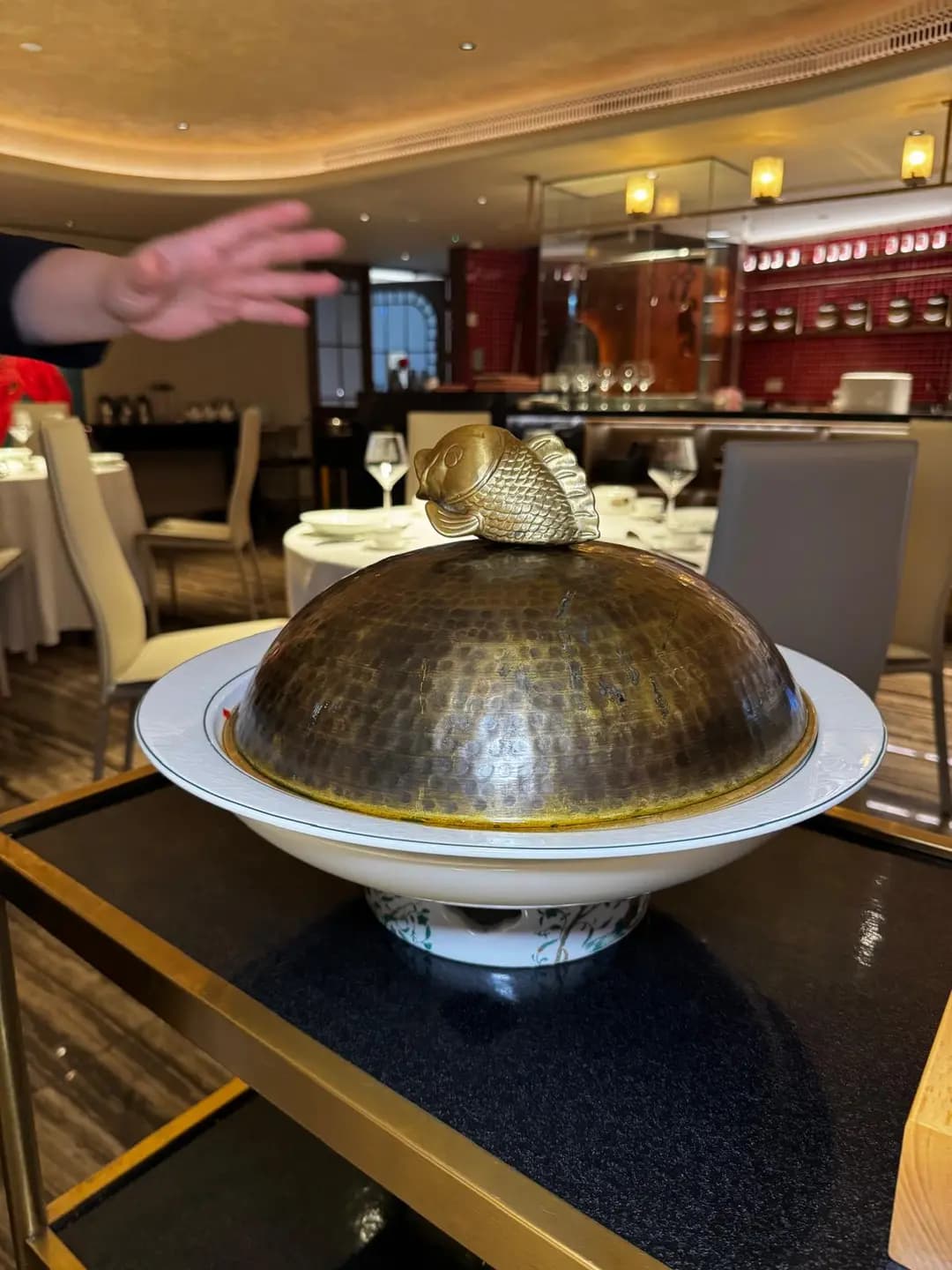 湘上湘 photo 5