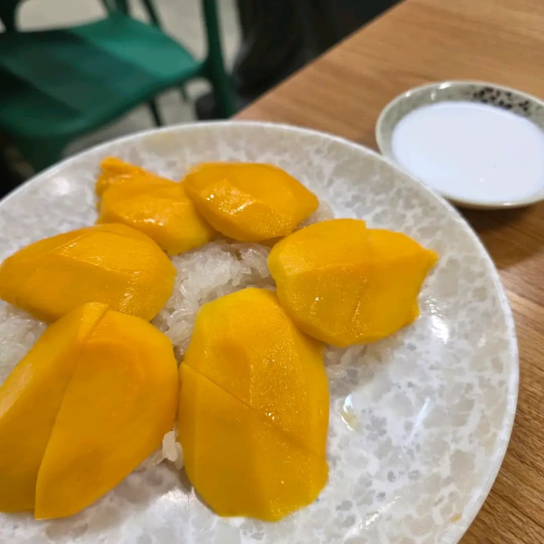 鴻陞泰國菜 photo 3