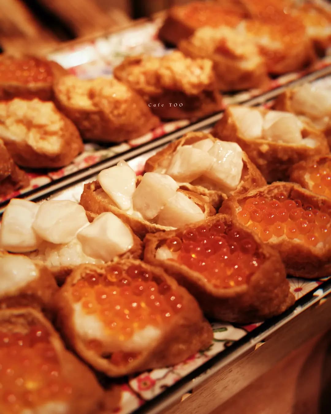 cafe TOO photo 8