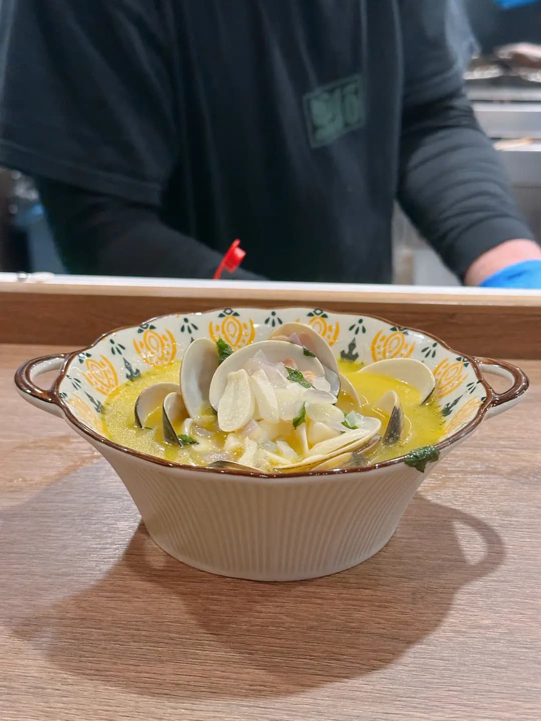Yujo 酒肉朋友 photo 7