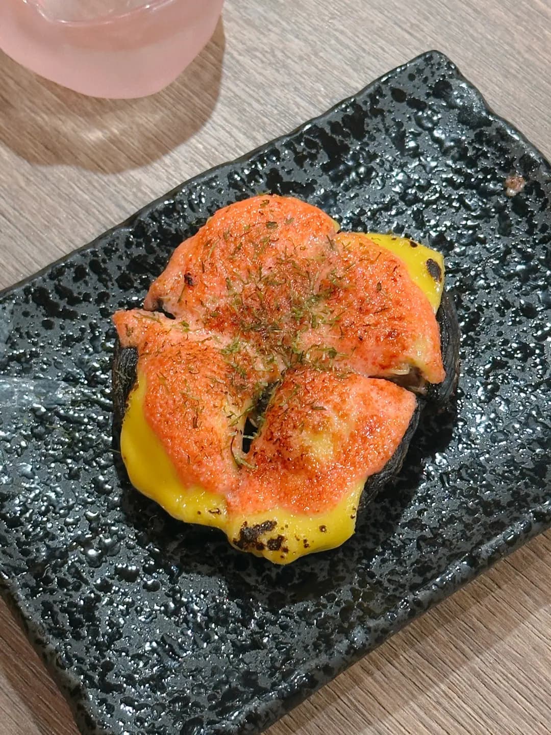 Yujo 酒肉朋友 photo 8