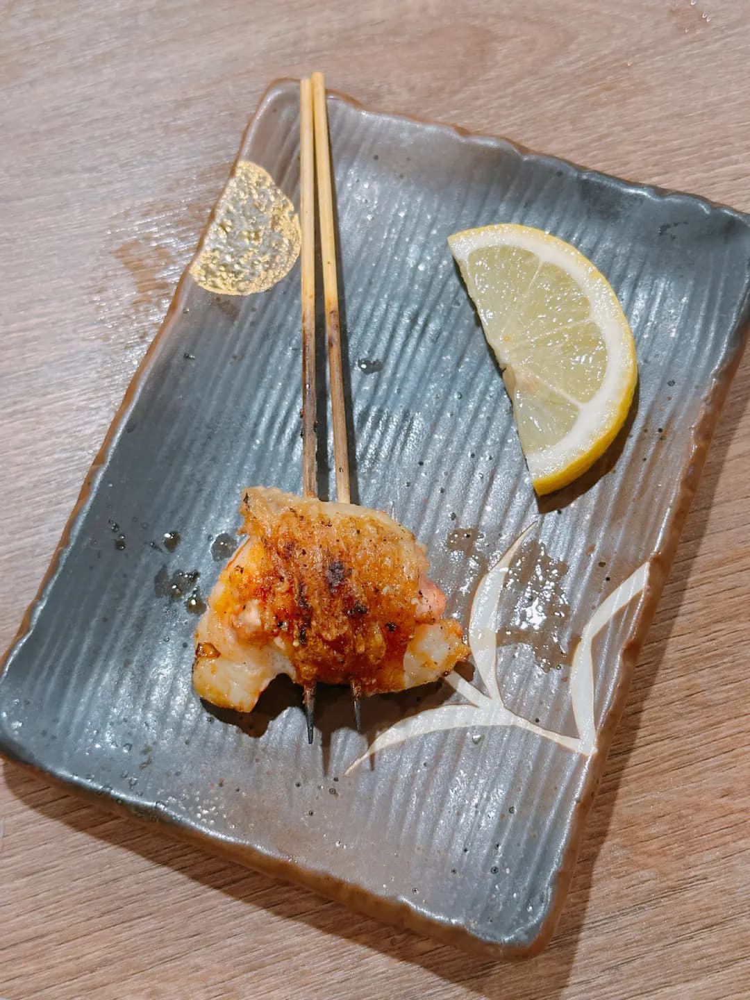 Yujo 酒肉朋友 photo 3