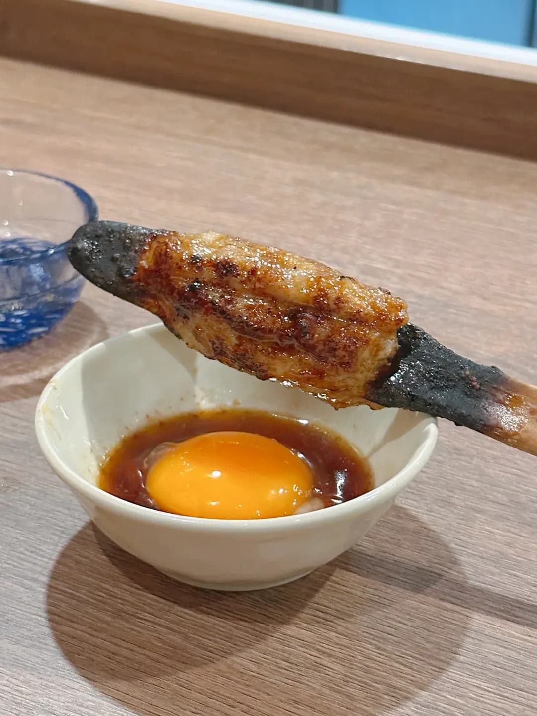 Yujo 酒肉朋友 photo 4