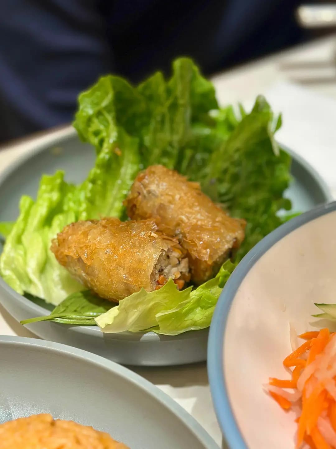越北牛肉粉專門店 photo 8
