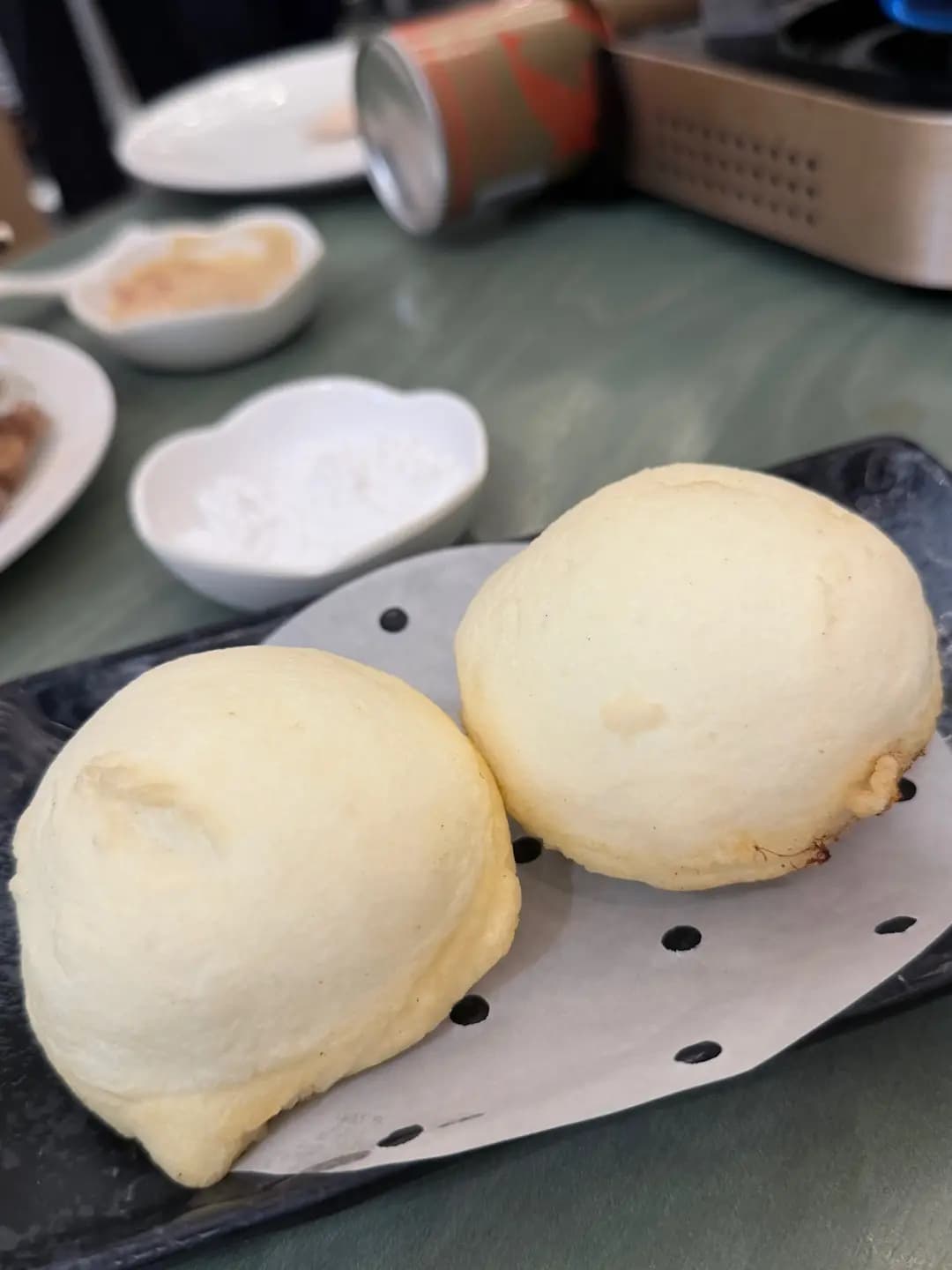 小魚鴨子 photo 8