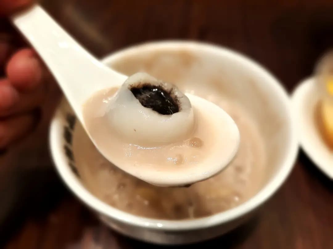佳佳甜品 photo 4