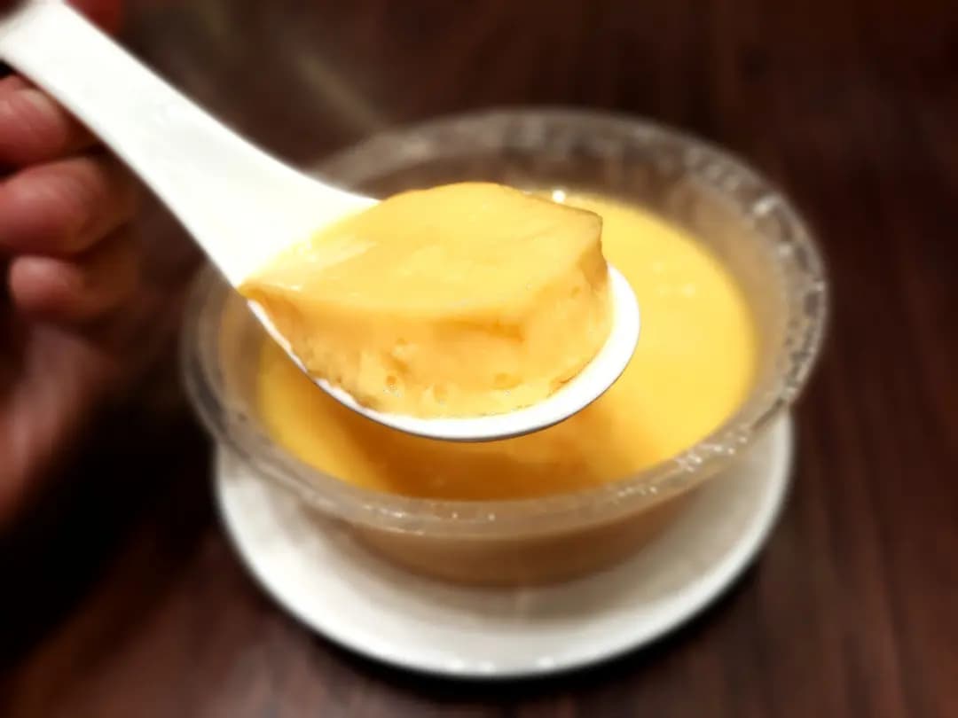 佳佳甜品 photo 7